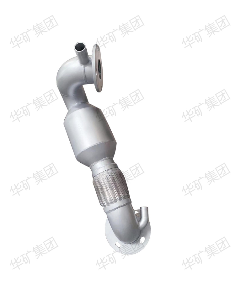 圖片_00_副本.jpg 圖片_00_副本.jpg